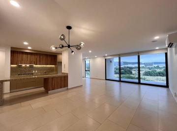 Departamento de 3 habitaciones, Querétaro · Departamento de 3 Recámaras en Renta en Sophia, Zona Antea
