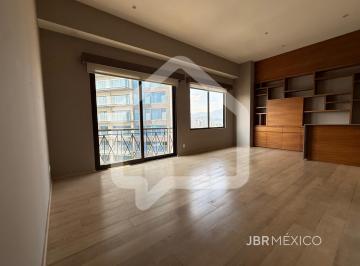 Departamento · 200m² · 3 Recámaras · 2 Estacionamientos · Departamento en Venta en Vista Hermosa