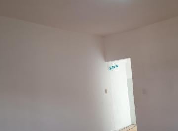 Departamento de 1 habitación, Gustavo A. Madero · Agradable Cuarto en Renta Panamericana con Entrada Independiente