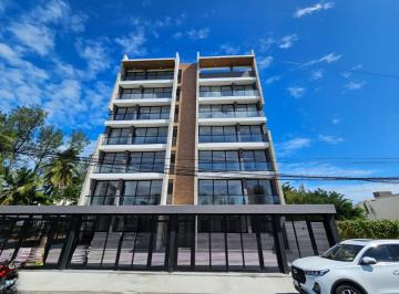 Departamento de 2 habitaciones, Boca del Río · Departamento de 2 Recámaras en Renta, Costa de Oro, Boca del Rio