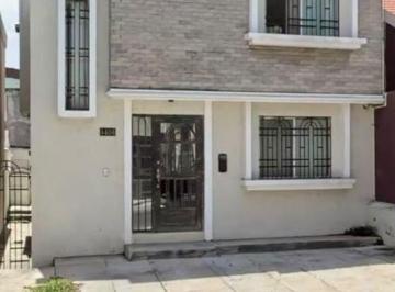 Casa de 3 habitaciones, Monterrey · Casa en Renta Pedregal de Cumbres