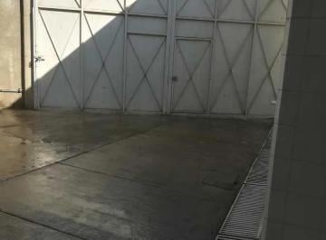 Nave industrial , Chalco · Renta de Bodega Comercial Entemamatla Chalco