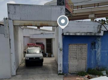 Casa de 3 habitaciones, Monterrey · Casa en Venta, Colonia Terminal