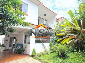 Casa de 5 habitaciones, Córdoba · Casa en Venta Zona Dorada Córdoba Veracruz Espacios Funcionales