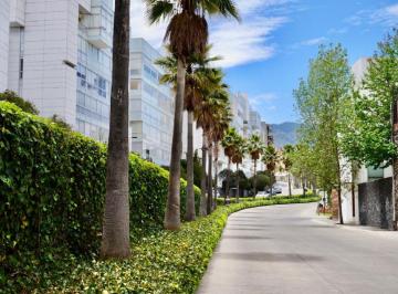 Departamento de 3 habitaciones, Tlalpan · Espectacular Departamento en Lomas del Pedregal