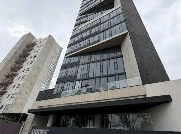 Departamento de 3 habitaciones, Puebla · Moderno Departamento en Quore