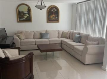 sala principal · Casa en Venta, Boulevares, Naucalpan de Juárez