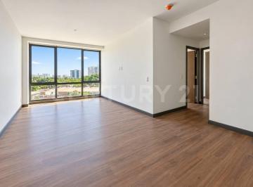 Departamento · 92m² · 2 Recámaras · 2 Estacionamientos · Departamento en Venta en Be Grand Alto Polanco, Lago Alberto, Miguel Hidalgo