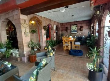 Casa de 3 habitaciones, Iztapalapa · Casa de 3 Recámaras, Excelente Distribución. Iztpalapa - Periférico Oriente