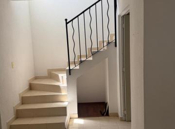 Casa de 3 habitaciones, Pachuca · Casa a Unos Minutos de Autop. México - Pachuca