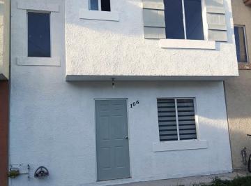 Casa de 3 habitaciones, Pachuca · Casa a Unos Minutos de Autop. México - Pachuca