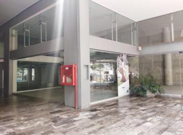 Local comercial , Huixquilucan · Interlomas Local 300 m
