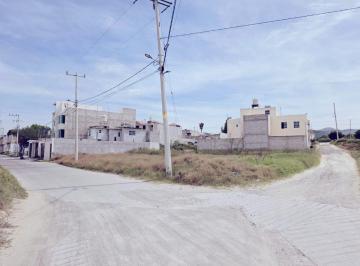 Terreno / Lote , Ixmiquilpan · Terreno en Venta en Ixmiquilpan, 172 m²