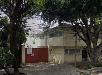 Casa en condominio · 158m² · 3 Recámaras · 2 Estacionamientos · Casa en Condominio en Acacias