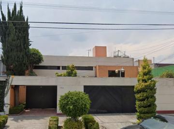 Casa de 5 habitaciones, Naucalpan de Juárez · Venta Casa Cdad. Satelite Naucalpan de Juarez Mexico