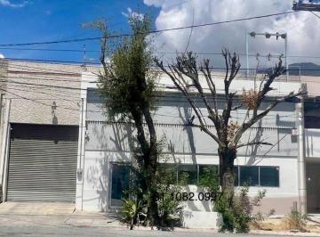 Bodega comercial , Santa Catarina · Bodega Industrial en Renta, Santa Catarina, N. L.