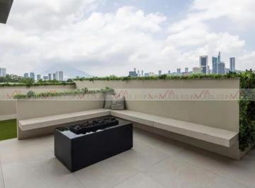 Casa · 890m² · 4 Recámaras · Casa en Renta en Hacienda San Agustin