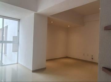 Departamento · 74m² · 2 Recámaras · 1 Estacionamiento · Departamento en Renta_junto a Torre Pemex - (4)