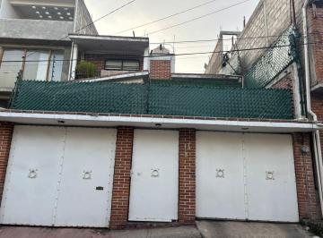 Casa · 122m² · 3 Recámaras · 2 Estacionamientos · Casa en Venta en Atacaxco, Magdalena Contreras - (4)