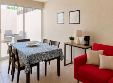 Casa en condominio · 66m² · 2 Recámaras · 1 Estacionamiento · Casa Venta Francisco Villa Xochitepec - (4)