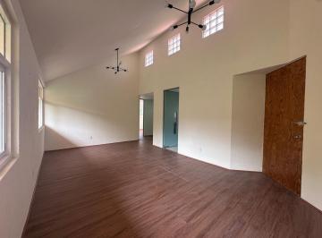 Departamento · 98m² · 2 Recámaras · 2 Estacionamientos · Deprtamento en Venta Colinas del Sur | 3 Recámaras, 2 Baños y 2 Estacionamientos - (4)