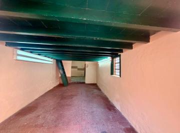 Bodega comercial · 64m² · Bodega en Renta en Anáhuac - (4)