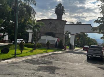 Casa · 73m² · 2 Recámaras · 1 Estacionamiento · Casa en Renta en Jardines de Miraflores - (4)