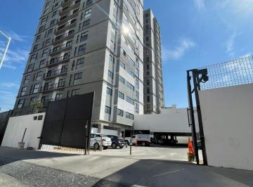 Departamento · 93m² · 2 Recámaras · 1 Estacionamiento · Departamento en Renta en La Palmita - (4)