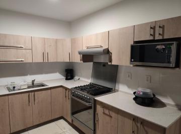 Casa de 2 habitaciones, San Luis Potosí · Renta de Cuarto, en Casa Compartida.