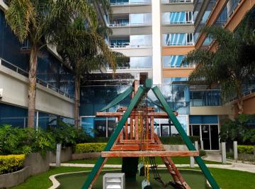 Departamento de 2 habitaciones, Alvaro Obregón · Departamento en Renta en Periférico 180 Cdmx