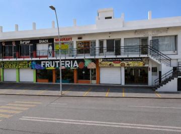Local comercial , Santa Catarina · Local en Renta – Av Perimetral Norte | Colinas, Santa Catarina, N. L.