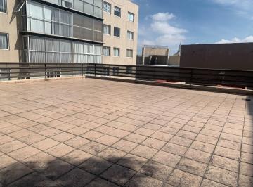 Departamento en Renta de 3 habitaciones La Joya · Depto en Renta en Pb en Col. Hacienda del Parque