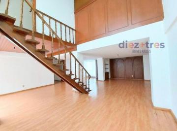 Departamento de 2 habitaciones, Tlalpan · Departamento en Venta en Fuentes del Pedregal, Tlalpan