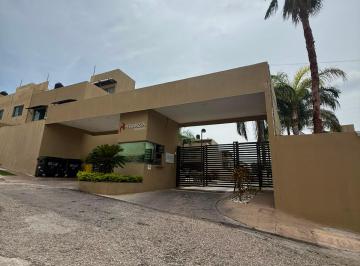 Casa de 3 habitaciones, Tuxtla Gutiérrez · Casa en Venta Fraccionamiento Privanza