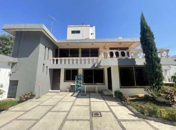 Edificio , Poza Rica de Hidalgo · Se Renta Edificio con Casa Habitacion y Bodegas Col 27 de Septiembre