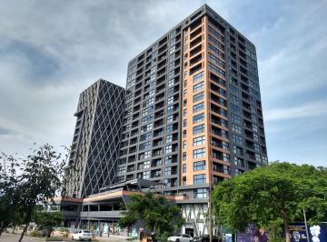 Departamento de 1 habitación, Guadalajara · Departamento Semi Nuevo en Venta ¡Súper Centrico!