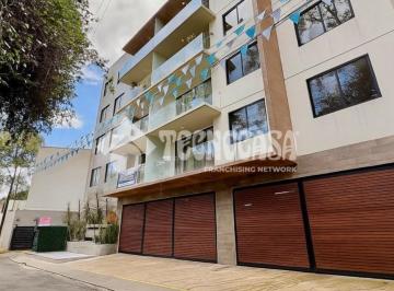 Foto · Departamento - Venta