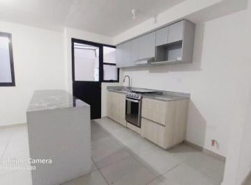 Casa de 2 habitaciones, Querétaro · Linda Casa en Renta Resoidencial con Casa Club Queretaro (12 Min Juriquilla)
