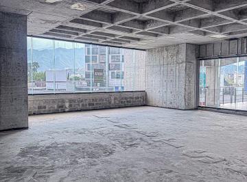 Local comercial , Monterrey · Local en Renta en Distritotec
