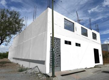 Casa 500m² Venta Lagos · Edificio Para Negocio, Casa U Oficina