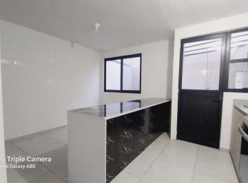 Casa de 2 habitaciones, Querétaro · Hermosa Casa en Renta Residencial con Casa Club Queretaro (A 12 Min Juriquilla)