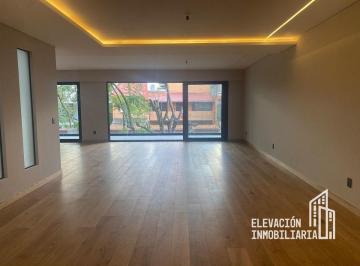 8122c4519369602e71542f164ca65380950eb9db02a63e5acf13815d9da01e86 · Venta de Departamento con Terraza, Lomas de Tecamachalco, Naucalpan de Juarez