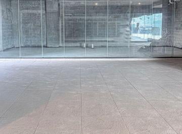 Local comercial , Monterrey · Local en Renta en Distrito Tec
