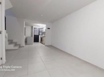Casa de 2 habitaciones, Querétaro · Bonita Casa en Renta Residencial con Casa Club Queretaro Zona Sonterra a 12 Min de Juriquilla