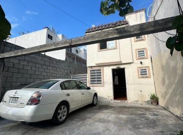 4301ada48f9251f32d6f3ed82b93782a85d005e54ea6c0da846badbb3a4a5e4e · Casa en Venta Guadalupe
