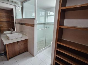 Casa de 3 habitaciones, Benito Juárez · Casa en Venta en Mixcoac 3 Recamaras