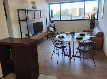 Departamento · 68m² · Departamento en Anáhuac I Sección
