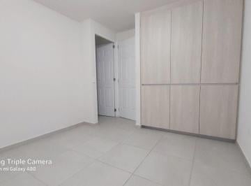 Casa de 2 habitaciones, Querétaro · Linda Casa en Renta Residencial con Casa Club Queretaro a 12 Min de Juriquilla