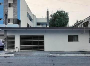 Casa · 148m² · Casa en Venta Sobre Av Cuauhtémoc, Tampico