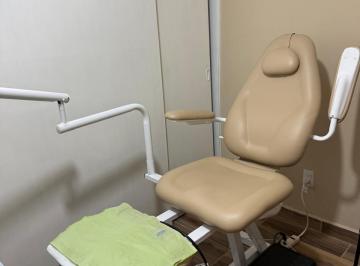 Local comercial , Guadalajara · Local Totalmente Equipado Para Podología